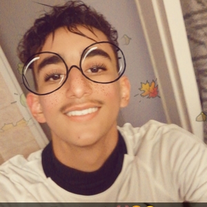 Youssef - Prof de maths - Cachan