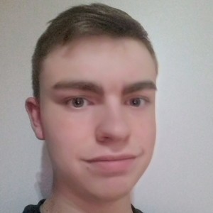 Jérémy - Prof de programmation - La Seyne-sur-Mer