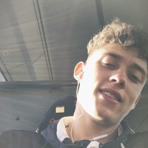 Killian - Prof d'aide aux devoirs - Meslan