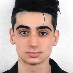 Raphael - Prof d'aide aux devoirs - Saint-Laurent-du-Var