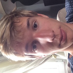 Cyprien - Prof de maths - Paris