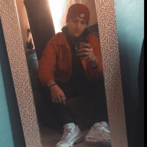 Mohamed - Prof de maths - Saint-Laurent-de-la-Salanque