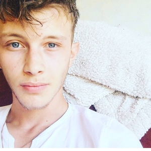 Leo - Prof de maths - Lannion