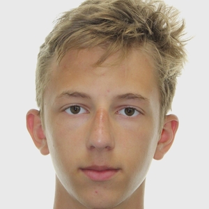 Marco - Prof de maths - Neuilly-sur-Seine
