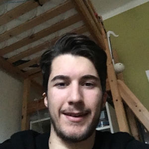 Adrien - Prof de maths - Les Angles