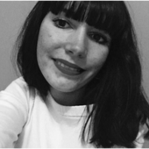 Sabrina - Prof de maths - Pollestres