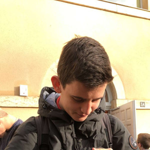 Devred - Prof de physique - chimie - Beaune