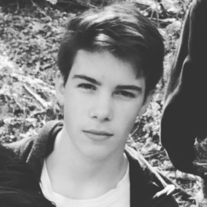 Yanis - Prof de maths - Mandres-les-Roses