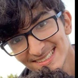 Samir - Prof de maths - Wambrechies