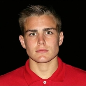 Lucas - Prof de maths - Neuilly-Plaisance