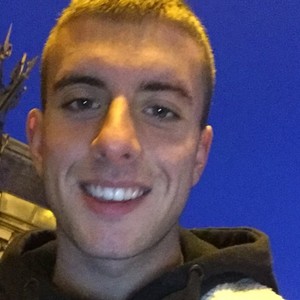 Davy - Prof de maths - Nice