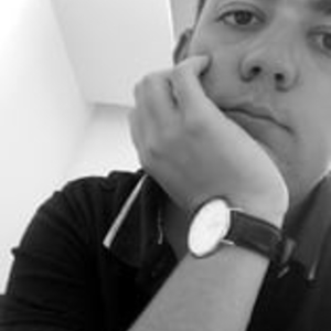Baptiste - Prof d'aide aux devoirs - Thuir