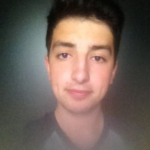 Vincent - Prof de maths - Saint-Pierre-de-Plesguen