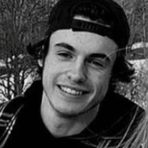 Lucas - Prof de soutien scolaire - Neuilly-sur-Seine