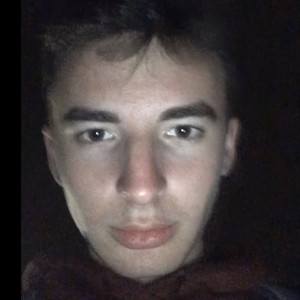 Evan - Prof d'aide aux devoirs - Dijon