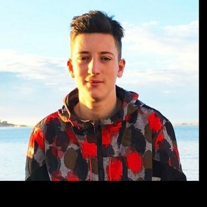 Mateo - Prof d'aide aux devoirs - Beautiran