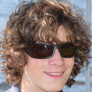 Louis - Prof de maths - Montrouge