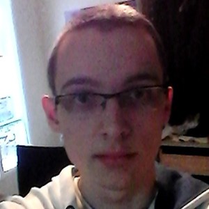 Raphaël - Prof de maths - Combs-la-Ville