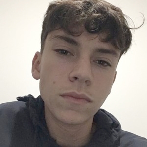 Matteo - Prof de maths - Bellerive-sur-Allier