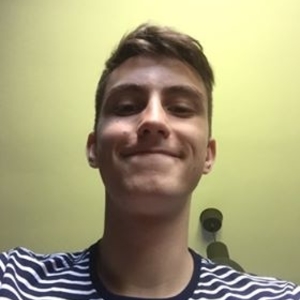 Noah - Prof de maths - Sideville