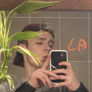 Paul - Prof de maths - Poitiers