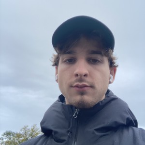 Timoté - Prof d'aide aux devoirs - Strasbourg