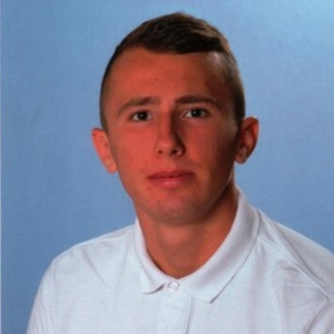 Vincent - Prof de maths - La Garenne-Colombes