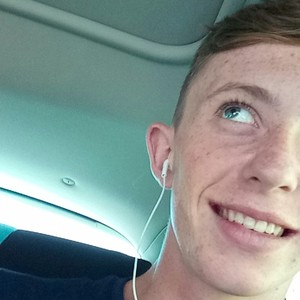 Jonah - Prof de maths - Nieppe
