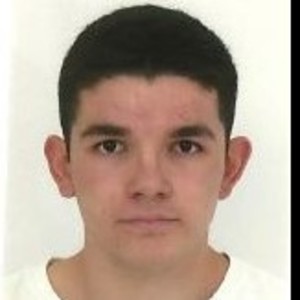 Alex - Prof d'aide aux devoirs - Sainte-Luce-sur-Loire