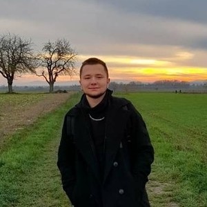 Nicolas - Prof d'initiation informatique - Batzendorf