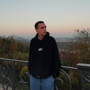 Léo - Prof de maths - Triel-sur-Seine