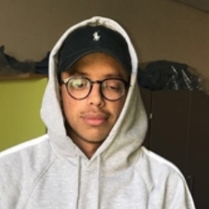 Paul - Prof de maths - Champosoult