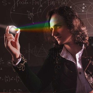 Aymeric - Prof de physique - Moret-sur-Loing