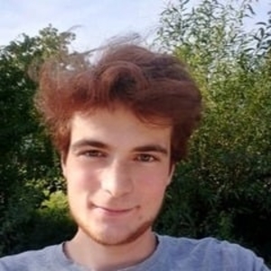 Eli - Prof de maths - Saint-André-les-Vergers