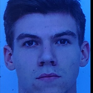 Jules - Prof d'italien - Civry