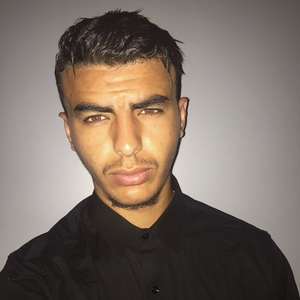 Yanis - Prof de remise en forme - Bezons