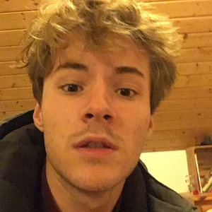 Matthieu - Prof de maths - Villaz-Saint-Pierre