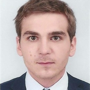 Renaud - Prof de droit civil - Paris