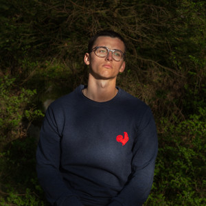 Paul - Prof de maths - Gérardmer
