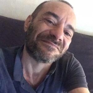 Roger - Prof de français - Limoges