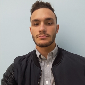 Nathan - Prof de maths - Talence