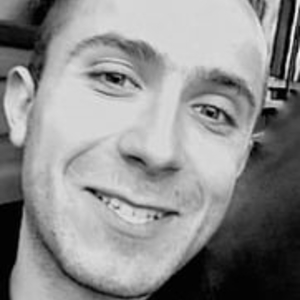 Guillaume - Prof de maths - Lille