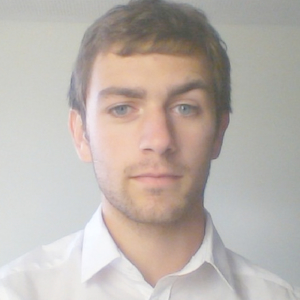 Nicolas - Prof de maths - Massy