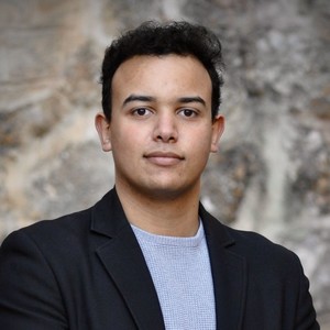 Philippe - Prof de GRE - Marseille