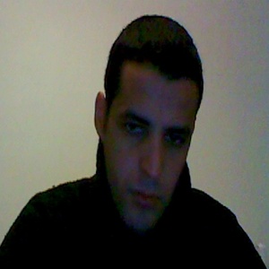 Abdelkader - Prof de photographie - Roubaix