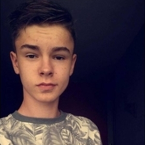 Lucas - Prof de maths - Rouen