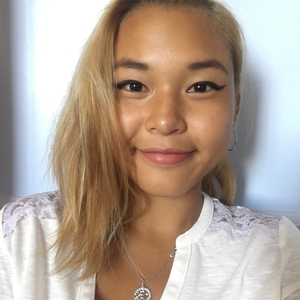 Laure - Prof de physique - Cagnes-sur-Mer