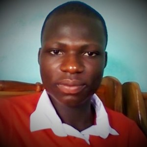Corneille - Prof de maths - Saint-Denis