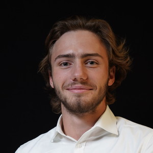 Etienne - Prof de maths - Le Chesnay