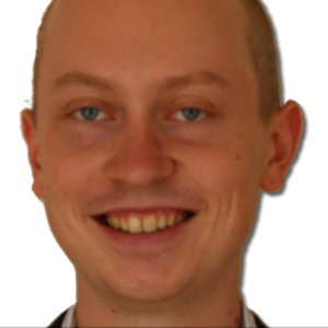 Pierre - Prof de maths - Versailles